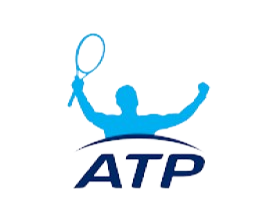 ATP_2_1_1-removebg-preview