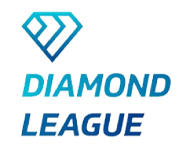 DIAMOND_1_1_1-removebg-preview