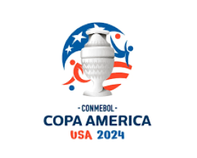 LA COPA 1 1 (1)