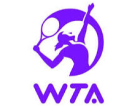 WTA 1 1 1