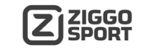 ZIGGO SPORT 1 1