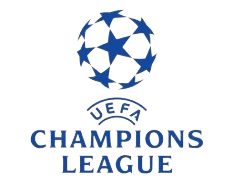 champions_1_1-removebg-preview