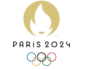 paris2024_1-removebg-preview