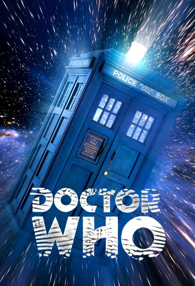 Doctor who